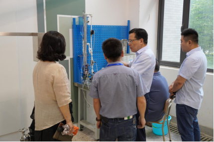 037ebcafe35a4370a0ee1521da927c1a.png 037ebcafe35a4370a0ee1521da927c1a.png